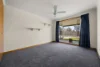 31 Reedy Creek Lane, Manar, NSW 2622-Image