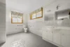 31 Reedy Creek Lane, Manar, NSW 2622-Image