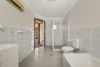 31 Reedy Creek Lane, Manar, NSW 2622-Image