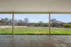 31 Reedy Creek Lane, Manar, NSW 2622-Image