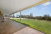 31 Reedy Creek Lane, Manar, NSW 2622-Image