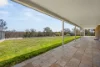 31 Reedy Creek Lane, Manar, NSW 2622-Image