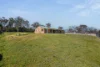 31 Reedy Creek Lane, Manar, NSW 2622-Image