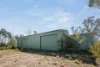 31 Reedy Creek Lane, Manar, NSW 2622-Image
