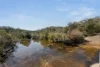 31 Reedy Creek Lane, Manar, NSW 2622-Image