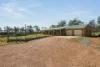 31 Reedy Creek Lane, Manar, NSW 2622-Image