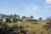 31 Reedy Creek Lane, Manar, NSW 2622-Image