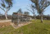 31 Reedy Creek Lane, Manar, NSW 2622-Image