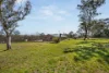 31 Reedy Creek Lane, Manar, NSW 2622-Image