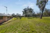 31 Reedy Creek Lane, Manar, NSW 2622-Image