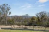 31 Reedy Creek Lane, Manar, NSW 2622-Image