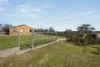 31 Reedy Creek Lane, Manar, NSW 2622-Image