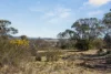 31 Reedy Creek Lane, Manar, NSW 2622-Image