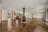 31 Reedy Creek Lane, Manar, NSW 2622-Image
