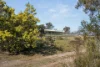 31 Reedy Creek Lane, Manar, NSW 2622-Image