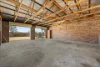 31 Reedy Creek Lane, Manar, NSW 2622-Image