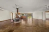 31 Reedy Creek Lane, Manar, NSW 2622-Image