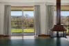 31 Reedy Creek Lane, Manar, NSW 2622-Image