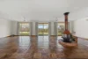 31 Reedy Creek Lane, Manar, NSW 2622-Image