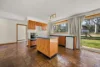 31 Reedy Creek Lane, Manar, NSW 2622-Image