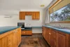 31 Reedy Creek Lane, Manar, NSW 2622-Image