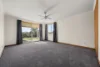 31 Reedy Creek Lane, Manar, NSW 2622-Image