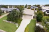 31 Selkirk Way, Peregian Springs, Qld 4573