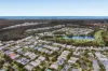 31 Selkirk Way, Peregian Springs, Qld 4573-Image