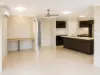 31 Selkirk Way, Peregian Springs, Qld 4573-Image