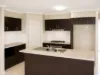 31 Selkirk Way, Peregian Springs, Qld 4573-Image