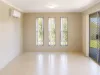 31 Selkirk Way, Peregian Springs, Qld 4573-Image