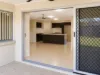 31 Selkirk Way, Peregian Springs, Qld 4573-Image
