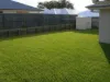 31 Selkirk Way, Peregian Springs, Qld 4573-Image