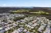 31 Selkirk Way, Peregian Springs, Qld 4573-Image