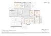 31 Selkirk Way, Peregian Springs, Qld 4573-Floorplan