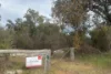 31 Silvereye Road, North Boyanup, WA 6237-Image