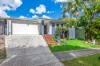 31 Tingiringi Street, Algester QLD 4115-Image