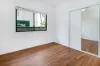 31 Tingiringi Street, Algester QLD 4115-Image