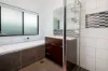 31 Tingiringi Street, Algester QLD 4115-Image