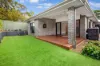 31 Tingiringi Street, Algester QLD 4115-Image