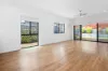 31 Tingiringi Street, Algester QLD 4115-Image