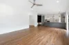 31 Tingiringi Street, Algester QLD 4115-Image