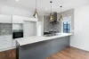 31 Tingiringi Street, Algester QLD 4115-Image