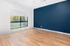 31 Tingiringi Street, Algester QLD 4115-Image
