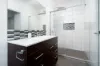 31 Tingiringi Street, Algester QLD 4115-Image