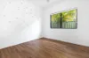 31 Tingiringi Street, Algester QLD 4115-Image