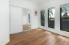 31 Tingiringi Street, Algester QLD 4115-Image