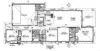 31 Tingiringi Street, Algester QLD 4115-Floorplan