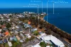 31 View Street, Woody Point, Qld 4019