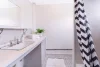 31 View Street, Woody Point, Qld 4019-Image
